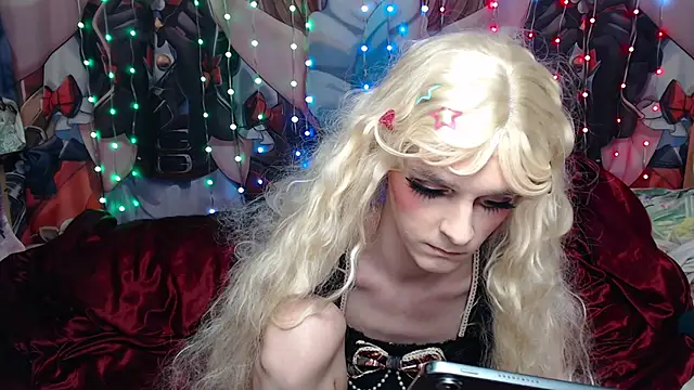 yutachka online show from 02-22-26, 10:08