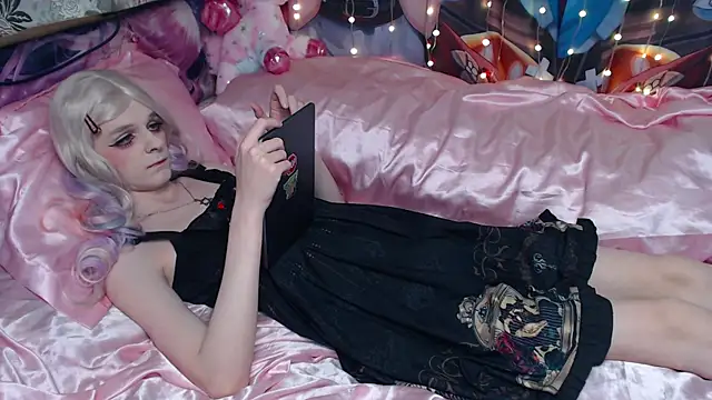 yutachka online show from 05-10-26, 09:53
