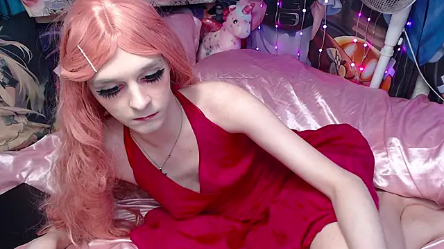 yutachka online show from 06-15-26, 09:28