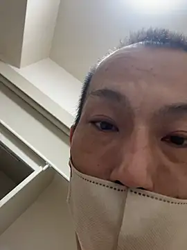 Yuma369 online show from 04-22-26, 09:49