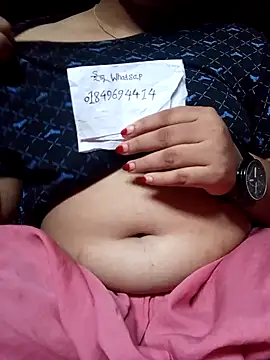 Bangla sexy rani online show from 10-21-25, 12:44