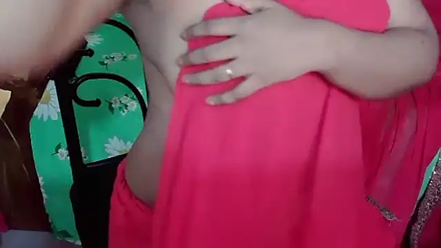 Bangla sexy rani online show from 06-09-26, 09:48