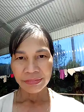 Snapshot of Ella3838 chatting on 09-13-25, 11:21 Ella3838 online show from 09-13-25, 11:21