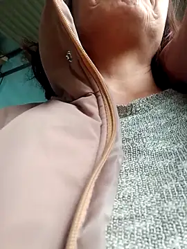 Ella3838 online show from 02-05-26, 01:54