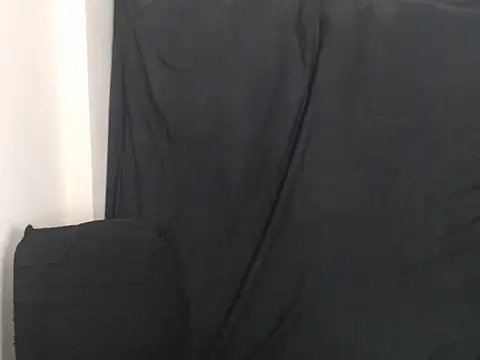 radar777 online show from 02-10-25, 11:13