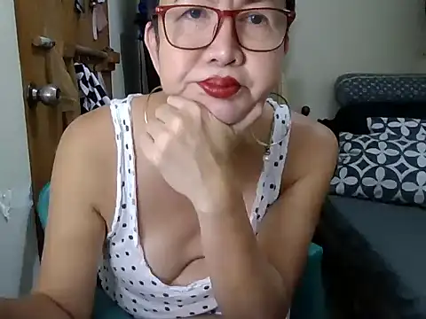 radar777 online show from 11-22-25, 04:33