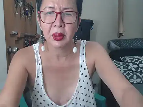 radar777 online show from 12-03-25, 07:05