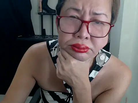 radar777 online show from 03-21-26, 02:05