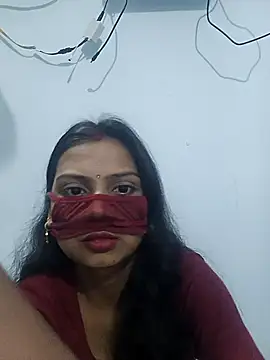 Snapshot of Deshi_CPL_Devar_Bhabhi chatting on 10-29-25, 11:01 Deshi CPL Devar Bhabhi online show from 10-29-25, 11:01