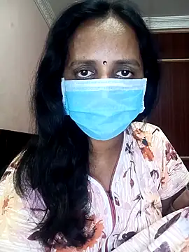 Mee harini-telugupilla online show from 09-23-25, 03:09