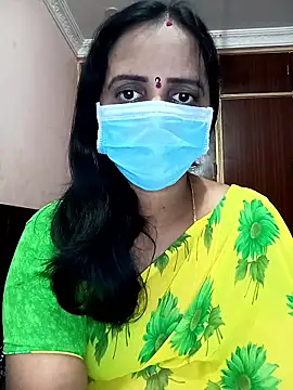 Mee harini-telugupilla online show from 09-25-25, 03:21