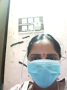 Mee harini-telugupilla online show from 09-26-25, 02:37