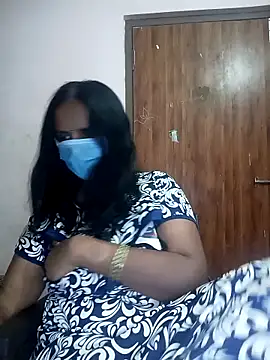 Mee harini-telugupilla online show from 09-26-25, 02:43