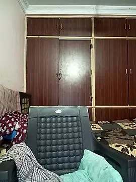 Mee harini-telugupilla online show from 09-29-25, 02:06