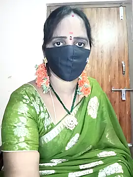 Mee harini-telugupilla online show from 10-03-25, 02:52