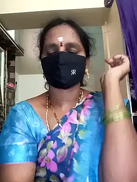 Mee harini-telugupilla online show from 10-27-25, 04:27