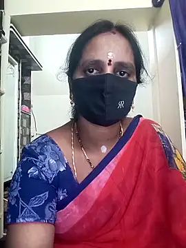 Mee harini-telugupilla online show from 10-31-25, 04:35