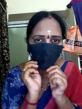 Mee harini-telugupilla online show from 11-14-25, 02:43