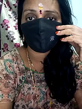 Mee harini-telugupilla online show from 11-14-25, 03:55