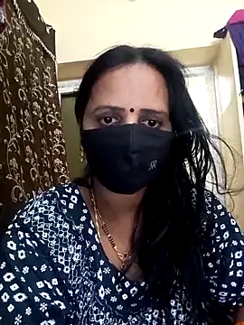 Mee harini-telugupilla online show from 11-22-25, 02:32