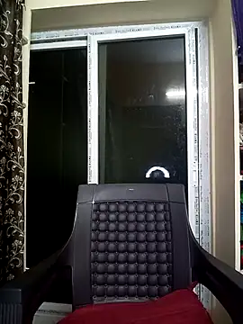 Mee harini-telugupilla online show from 11-27-25, 02:52