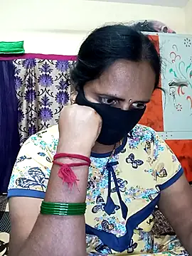 Mee harini-telugupilla online show from 12-15-25, 04:55