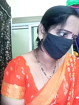 Mee harini-telugupilla online show from 01-11-26, 04:50