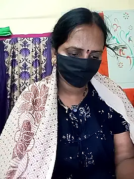 Mee harini-telugupilla online show from 01-11-26, 08:58