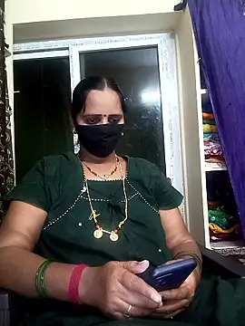 Mee harini-telugupilla online show from 01-13-26, 05:07