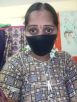 Mee harini-telugupilla online show from 01-16-26, 08:07