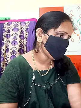 Mee harini-telugupilla online show from 01-18-26, 02:54