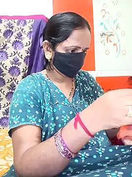 Mee harini-telugupilla online show from 02-03-26, 06:40