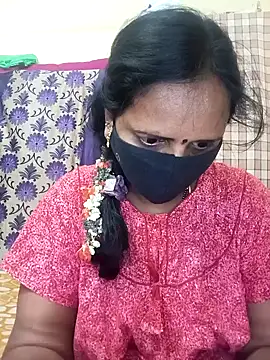 Mee harini-telugupilla online show from 02-13-26, 03:02