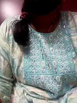 Mee harini-telugupilla online show from 03-16-26, 09:57