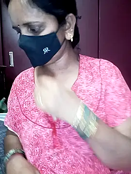 Mee harini-telugupilla online show from 04-23-26, 03:30