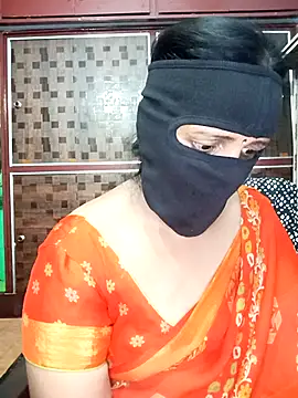 Mee harini-telugupilla online show from 05-03-26, 01:44