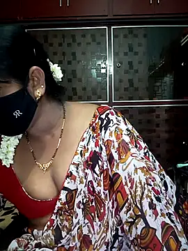 Mee harini-telugupilla online show from 06-30-26, 08:21