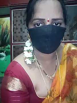 Mee harini-telugupilla online show from 07-03-26, 04:19