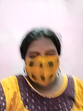 Snapshot of chubby_babitha-telugu chatting on 09-08-25, 04:39 chubby babitha-telugu online show from 09-08-25, 04:39