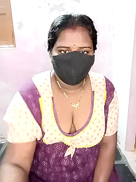 Snapshot of chubby_babitha-telugu chatting on 09-11-25, 05:40 chubby babitha-telugu online show from 09-11-25, 05:40