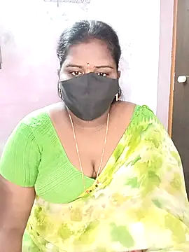 Snapshot of chubby_babitha-telugu chatting on 09-13-25, 12:16 chubby babitha-telugu online show from 09-13-25, 12:16