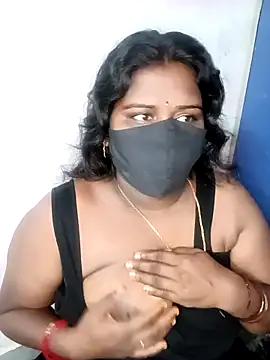 Snapshot of chubby_babitha-telugu chatting on 09-14-25, 03:38 chubby babitha-telugu online show from 09-14-25, 03:38