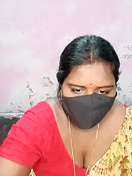 Snapshot of chubby_babitha-telugu chatting on 09-14-25, 04:06 chubby babitha-telugu online show from 09-14-25, 04:06