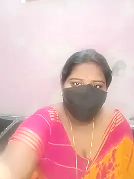 Snapshot of chubby_babitha-telugu chatting on 09-15-25, 06:30 chubby babitha-telugu online show from 09-15-25, 06:30