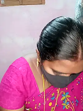 chubby babitha-telugu online show from 10-01-25, 04:24