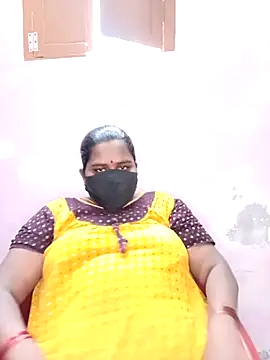 chubby babitha-telugu online show from 10-03-25, 10:23