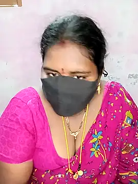 chubby babitha-telugu online show from 10-05-25, 07:39