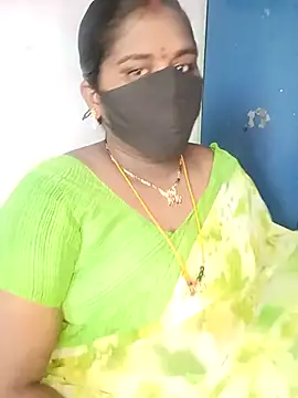 chubby babitha-telugu online show from 10-16-25, 03:07