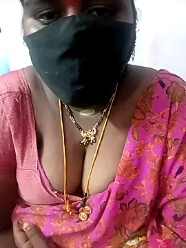 chubby babitha-telugu online show from 10-26-25, 12:38