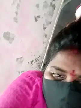 chubby babitha-telugu online show from 10-31-25, 03:46